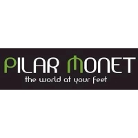 Pilar Monet
